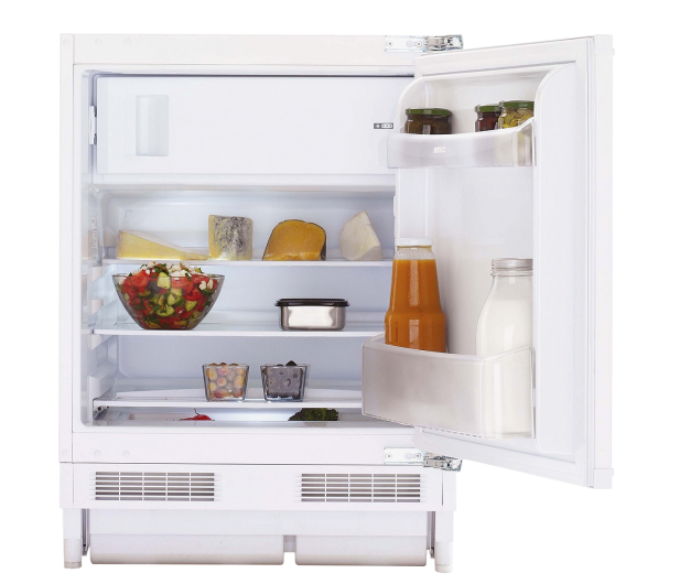Beko BU 1153 - 1395952 - zdjęcie